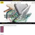 otterbox.com otterbox.com