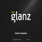 ottg.app ottg.app