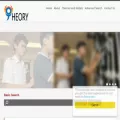 ottheory.com ottheory.com