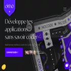 ottho.co ottho.co