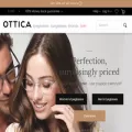 ottica.com