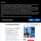 otticodigitale.com otticodigitale.com