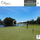 ottingergolf.com ottingergolf.com