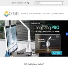 ottlite.com ottlite.com