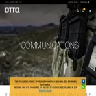 otto-comm.com otto-comm.com