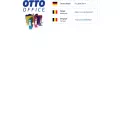 otto-office.com