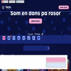 ottocasino.se ottocasino.se