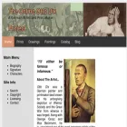 ottodix.org ottodix.org