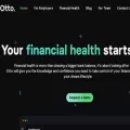 ottofinance.io
