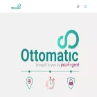 ottomatic.cloud ottomatic.cloud