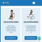 ottopay.id ottopay.id