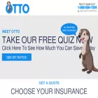 ottoquotes.com