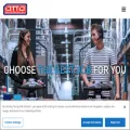 ottoworkforce.nl ottoworkforce.nl