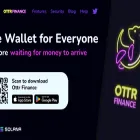 ottr.finance ottr.finance