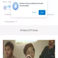 ottseries.in ottseries.in