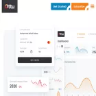 ottu.com ottu.com