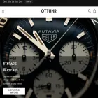 ottuhr.com ottuhr.com