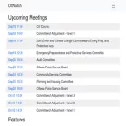ottwatch.ca
