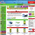 otuz.com otuz.com