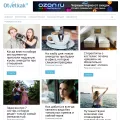 otvetkak.ru otvetkak.ru