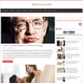 otvetnavse.com otvetnavse.com