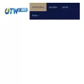 otwbos.com otwbos.com