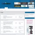 otworld.de otworld.de