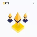 otx.exchange
