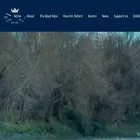 oubc.org.uk