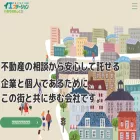 ouchi-net.jp ouchi-net.jp