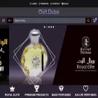 ouddubai.com ouddubai.com