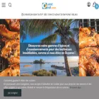ouestdeal-guyane.fr ouestdeal-guyane.fr