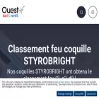 ouestisolventil.fr ouestisolventil.fr
