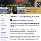 ougs.org