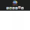 oui9mobi.com oui9mobi.com