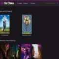 ouicbien.com ouicbien.com