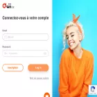 ouicse.com