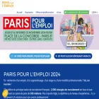oui-emploi.fr oui-emploi.fr