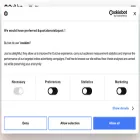 ouilive.co ouilive.co