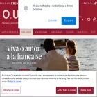 ouiparis.com ouiparis.com