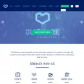 ouishare.net ouishare.net