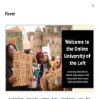 ouleft.org
