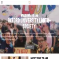 oulgbtq.org oulgbtq.org
