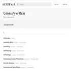 oulu.academia.edu oulu.academia.edu