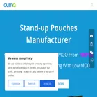 oumapack.com