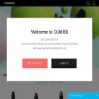 oumiervape.com