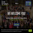 oundlestpeters.org.uk oundlestpeters.org.uk