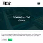 ounevagroup.fi ounevagroup.fi