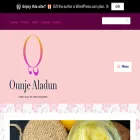 ounjealadun.com ounjealadun.com