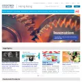 oupchina.com.hk